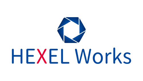 株式会社HEXEL Works