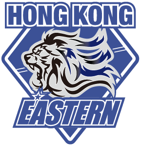 香港