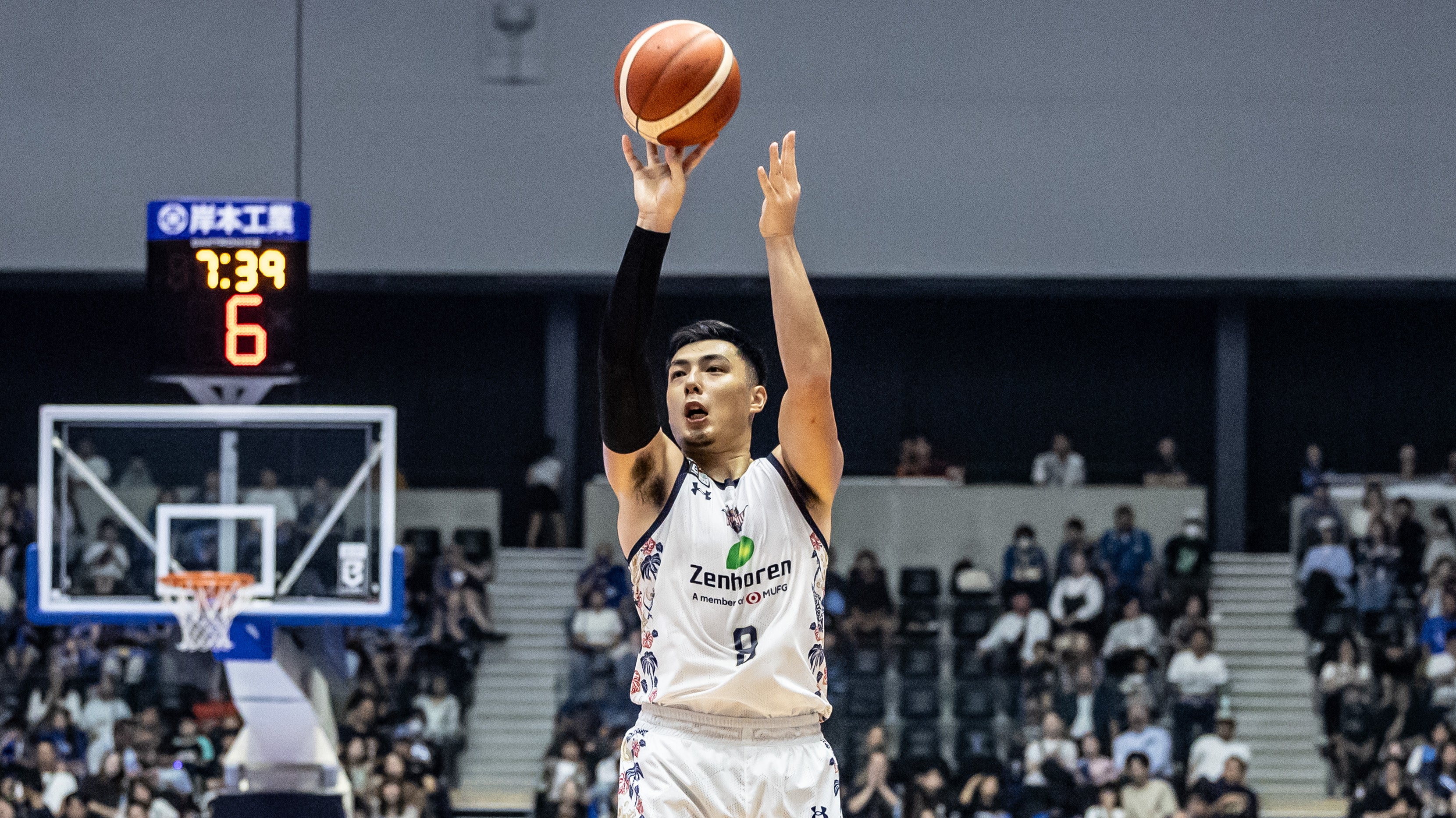 【コメント】滋賀戦 試合後コメント[10/3(土)]