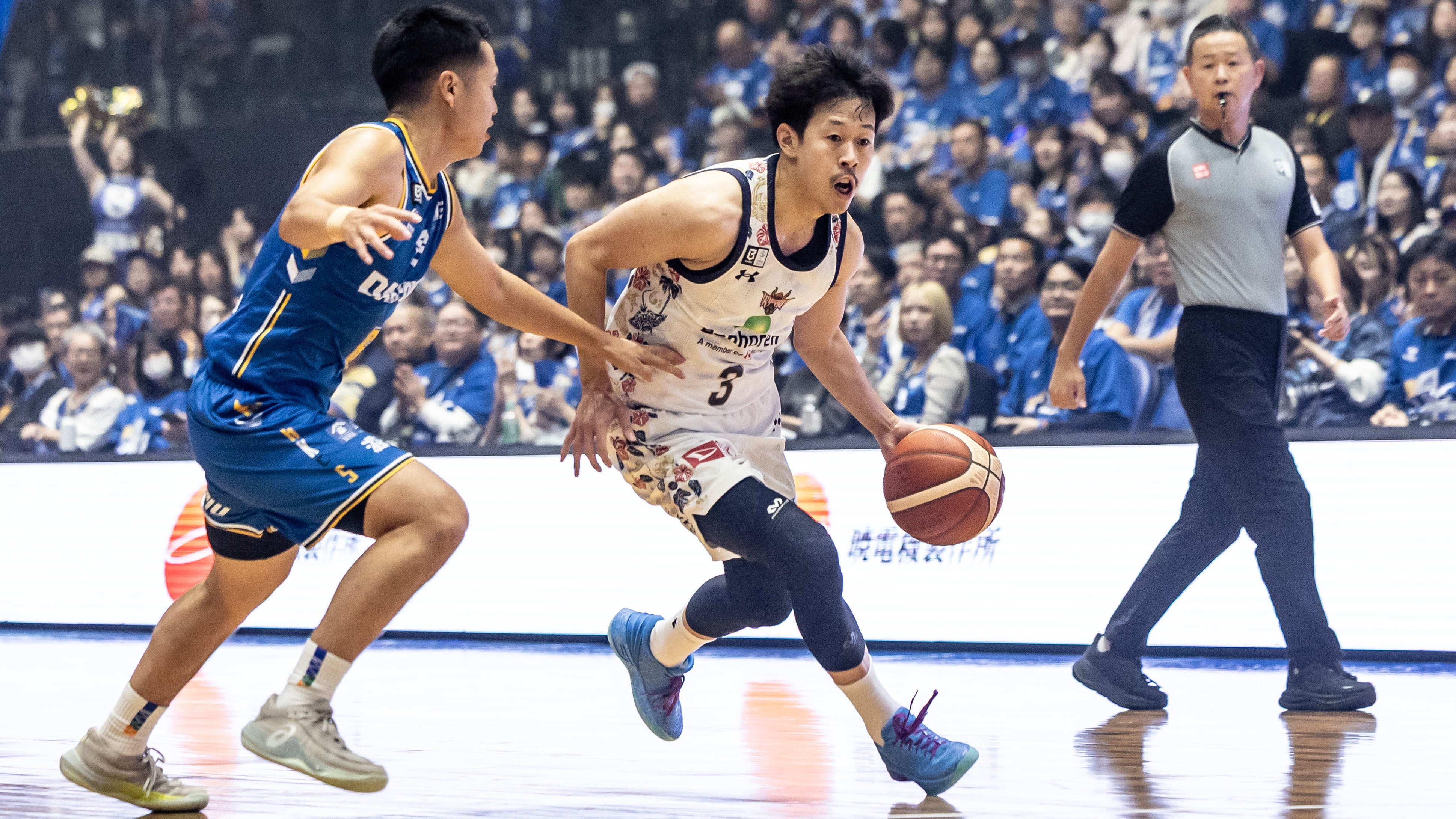 【コメント】滋賀戦 試合後コメント[10/4(日)]