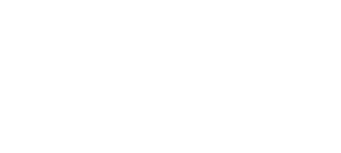 2020年に販売した首里城デザインのかりゆしウェアを復刻。琉球ゴールデンキングスの名称の由来でもある琉球王朝。その政治と文化の中心であった「首里城」をデザインに取り入れ、首里城のように力強さと風格を持ち合わせながらも、沖縄のシンボルとして多くの人々に愛されるようなクラブになれるようにと思いが込められています。